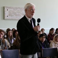 Latvia Berharap Hubungan dengan Indonesia Ditingkatkan