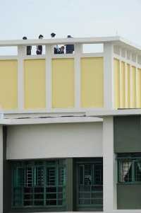  TKW di Singapura yang Tewas di Tangki Air Bernama Ruliawati, Asal Jateng