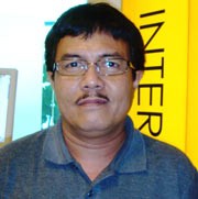 Pertanyaan Konyol dari Petugas Polisi