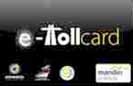 E-Toll Card tidak Fair