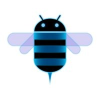 Nvidia Yakin Tablet Honeycomb Akan Kalahkan iPad