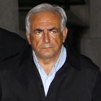 Siapa Saja Calon Direktur IMF Pengganti Strauss-Kahn?