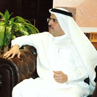 Dubai Butuh Segera 95 Sarjana Teknik RI