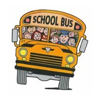 Mahasiswa AS Kembangkan Bus dengan BBM Minyak Goreng