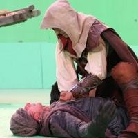 Ubisoft Siap Garap 3 Film dari Game