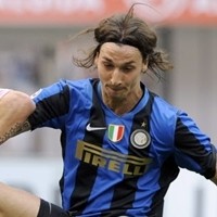 Moratti Ingin Rekrut Ibra Lagi