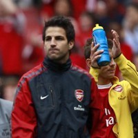 Arsenal Janjikan Gelar untuk Balas Kesabaran Fans