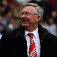 Bebas Sanksi FA, Fergie Cuma Dapat Peringatan