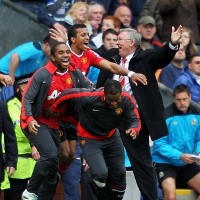 MU Bakal Lebih Baik Musim Depan