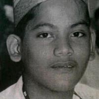 Dito, Anak Profesor Hilang Setelah Diantar ke Ponpes Darunnajah Bintaro