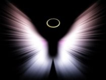 Setelah Polri, Kini Situs Lemhannas Juga Dibajak Hacker