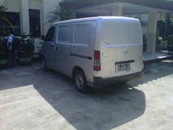  Polisi Selidiki Keterlibatan Orang Dalam 