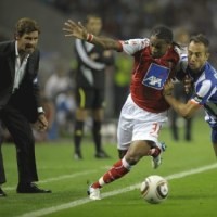 Naga Waspadai Pembunuh Raksasa