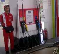 Menteri BUMN Selidiki Mahalnya Bensin Pertamina