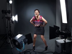 Rolling Stone Editors Choice 2011: Sarah Sechan