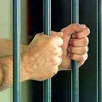 Polisi Rusia Tangkap Pria Kanibal Pemakan Hati