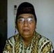 Tidak Terima Billing Tagihan Kartu Kredit BNI