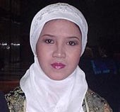 Salah Informasi Petugas Stasiun Bekasi Merugikan Konsumen