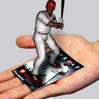 Teknologi Qualcomm Bikin Iklan Terlihat Menarik