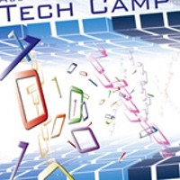 Kedubes AS Gelar Konferensi Teknologi dan Masyarakat Madani