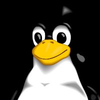  Linux pun Bisa Jalan di Browser 