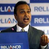 Reliance Group India Incar Proyek RI Senilai US$ 5-10 Miliar