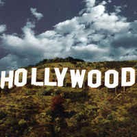 Film Impor Box Office Bakal Masuk Lagi di Bioskop Lokal RI