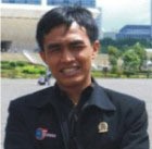 Tradisi Buruk Pasca UN