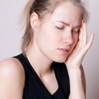 Ada Lima Makanan Pereda Sakit Kepala