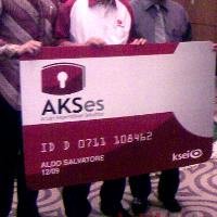 Payment Bank KSEI Wajib Siapkan Rp 100 Miliar Dana Talangan