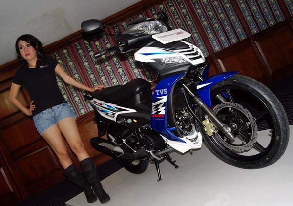 Bebek Super Harga Miring