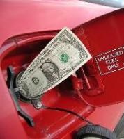 Pabrikan Tolak Aturan Mobil Irit BBM ala Obama