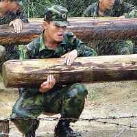 Tentara China Juga Manfaatkan Game 