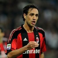 Giliran Nesta Dapat Kontrak Baru