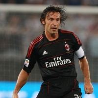 Pirlo: Selamat Tinggal, Milan