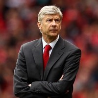 Pemain Arsenal 200 Persen Dukung Wenger