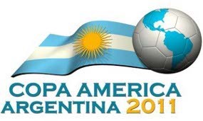 Kosta Rika Gantikan Jepang di Copa Amerika