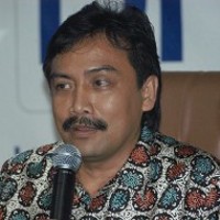 Menpora: Kongres Harus Tanpa Tekanan Apapun