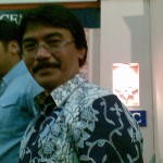 Adhyaksa Ungkap Alasannya Mundur