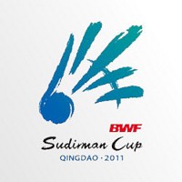 Jual Ikan Demi Tampil di Piala Sudirman