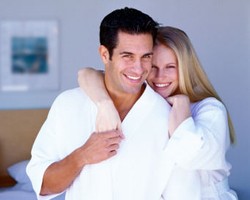 Pengantin Baru, Jangan Lakukan Kesalahan Ini