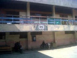 Guru SMA Abadi Berencana Rekrut Anak Jalanan untuk Tambah Siswa