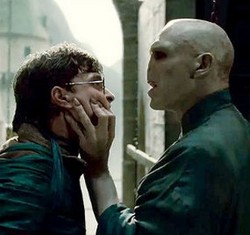 Harry Potter Belum Pasti Rilis di Indonesia