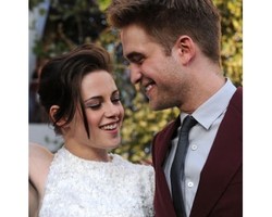 Hubungan Robert Pattinson & Kristen Stewart Terancam Kandas