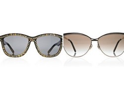 4 Pilihan Kacamata Sesuai dengan Bentuk Wajah