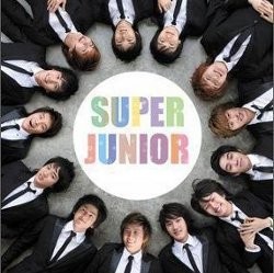 Antusiasme ELF Indonesia Menyambut SuJu