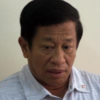 Agum Lega Walau Manuver di Depan Mata