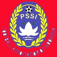  Yang Tersandera Vs Korban FIFA