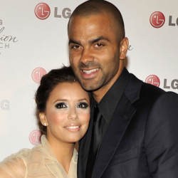 Ini Dia 10 Skandal Perselingkuhan Selebriti Dunia Terpanas (2)