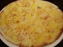 Resto Italia & Korea Pertama di Jakarta